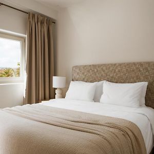 Suite Supérieure