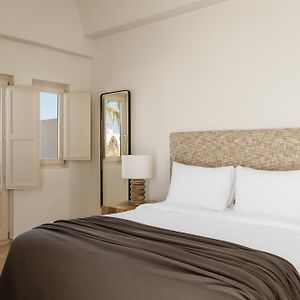 Chambre de Luxe